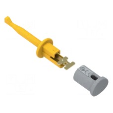 Chwytak pomiarowy ELECTRO-PJP 6012-PRO-J