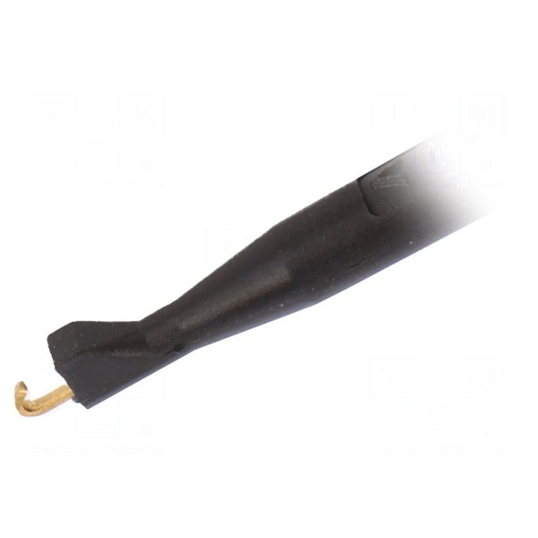 Chwytak pomiarowy ELECTRO-PJP 6012-PRO-N