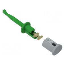 Chwytak pomiarowy ELECTRO-PJP 6012-PRO-V