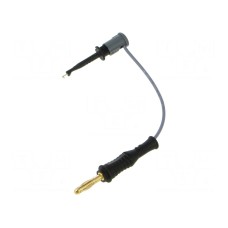 Przewód pomiarowy ELECTRO-PJP 6035-PRO-M10-N