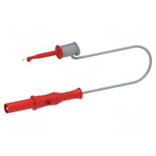 Przewód pomiarowy ELECTRO-PJP 6035-PRO-M10-R