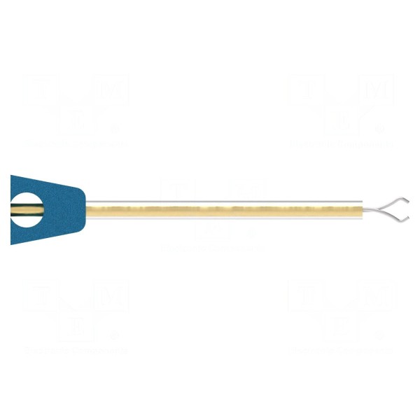 Chwytak pomiarowy ELECTRO-PJP 6800-BC