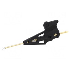 Chwytak pomiarowy ELECTRO-PJP 6800-N