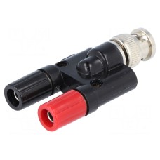 Adapter ELECTRO-PJP 7040