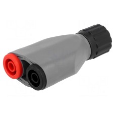 Adapter ELECTRO-PJP 7043-IEC