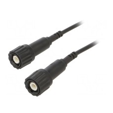 Przewód pomiarowy ELECTRO-PJP 7050IEC-50-100N