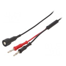 Przewód pomiarowy ELECTRO-PJP 7060MI-50-200N