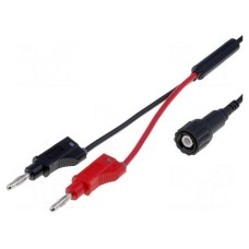 Przewód pomiarowy ELECTRO-PJP 7075MI-50-100N