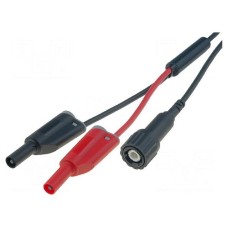 Przewód pomiarowy ELECTRO-PJP 7076IEC-50-100N