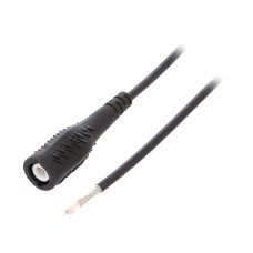 Przewód pomiarowy ELECTRO-PJP 7145-50-100N