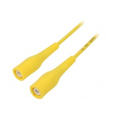 Przewód pomiarowy ELECTRO-PJP 7150IEC-50-200J