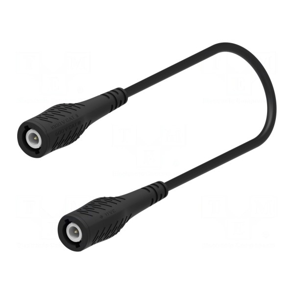 Przewód pomiarowy ELECTRO-PJP 7150IEC-50-200N