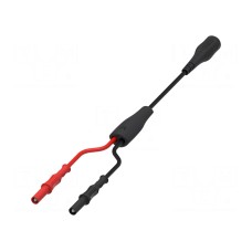 Przewód pomiarowy ELECTRO-PJP 7166IEC-50-100N