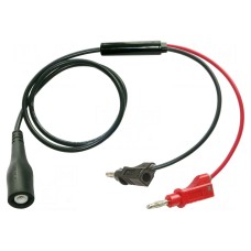 Przewód pomiarowy ELECTRO-PJP 7175-50-100N