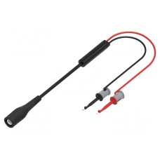 Przewód pomiarowy ELECTRO-PJP 7180-50-200R