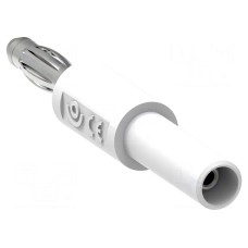 Adapter ELECTRO-PJP ADA1056-BC