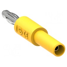 Adapter ELECTRO-PJP ADA1056-J