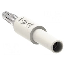 Adapter ELECTRO-PJP ADA1057-BC