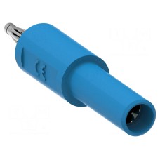 Adapter ELECTRO-PJP ADA204-BL