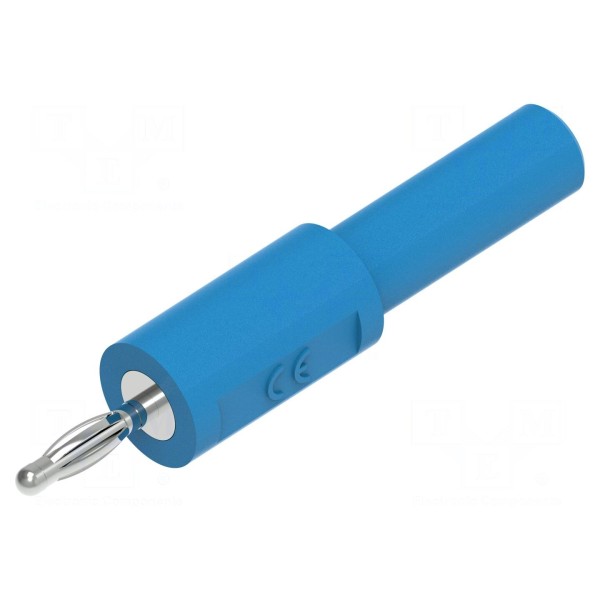 Adapter ELECTRO-PJP ADA204-BL