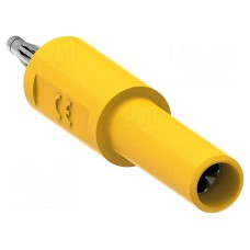 Adapter ELECTRO-PJP ADA204-J