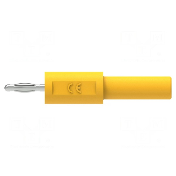 Adapter ELECTRO-PJP ADA204-J