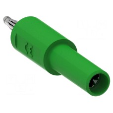 Adapter ELECTRO-PJP ADA204-V