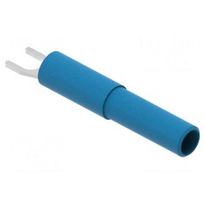 Adapter ELECTRO-PJP ADA3032-BL