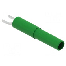 Adapter ELECTRO-PJP ADA3032-V