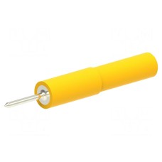 Adapter ELECTRO-PJP ADA32/1.4-J