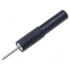 Końcówka pomiarowa ELECTRO-PJP ADA32/1.4-N