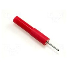 Końcówka pomiarowa ELECTRO-PJP ADA32/1.4-R