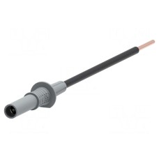 Końcówka pomiarowa ELECTRO-PJP ADABV140-G