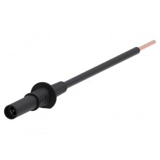 Końcówka pomiarowa ELECTRO-PJP ADABV140-N