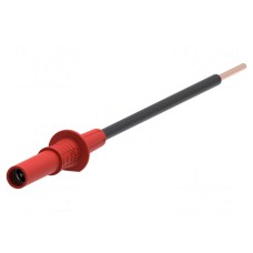 Końcówka pomiarowa ELECTRO-PJP ADABV140-R