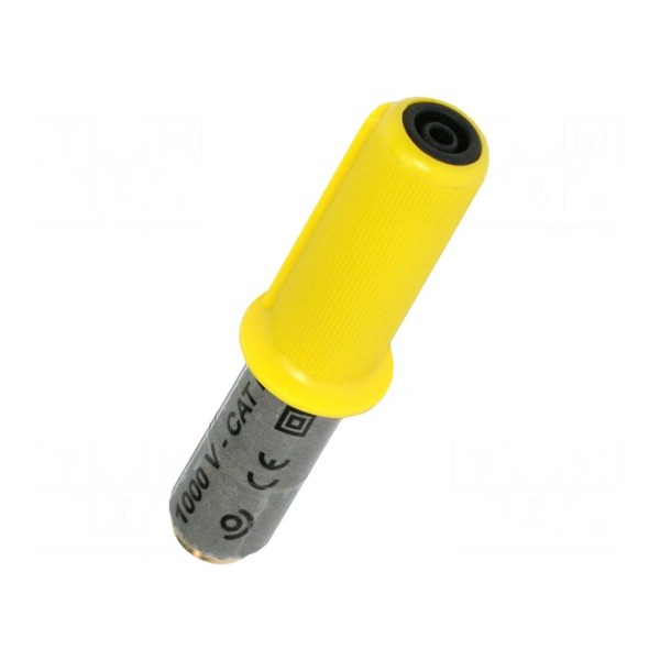 Adapter ELECTRO-PJP ADAFM8/FD4N