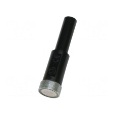 Adapter ELECTRO-PJP ADAMAGNETD10F4-N