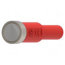 Adapter ELECTRO-PJP ADAMAGNETD10F4-R