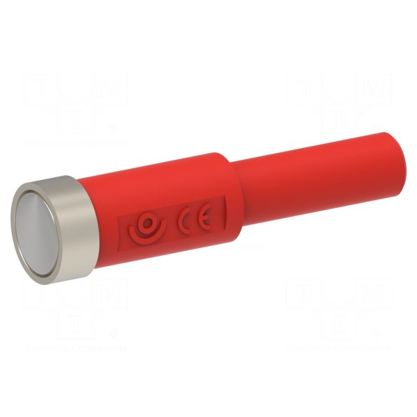 Adapter ELECTRO-PJP ADAMAGNETD10F4-R