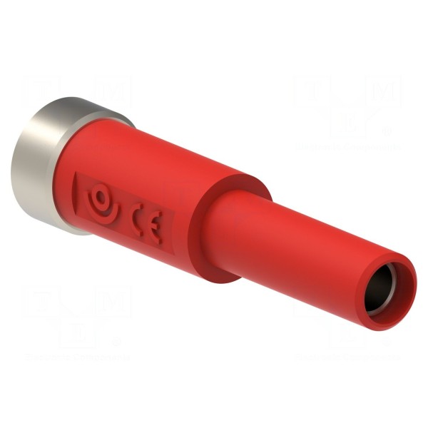 Adapter ELECTRO-PJP ADAMAGNETD10F4-R