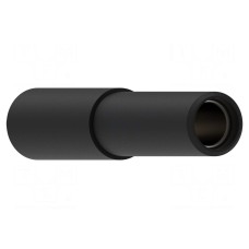 Adapter ELECTRO-PJP ADASPM3-N