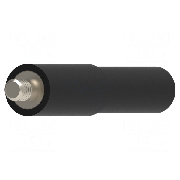 Adapter ELECTRO-PJP ADASPM3-N