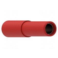 Adapter ELECTRO-PJP ADASPM3-R