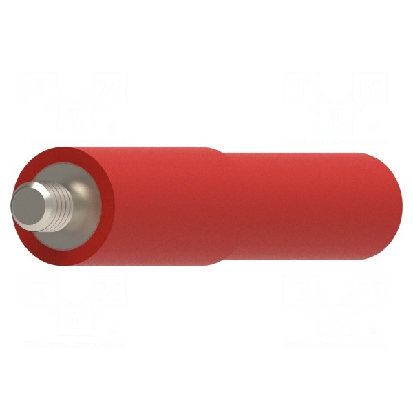 Adapter ELECTRO-PJP ADASPM3-R