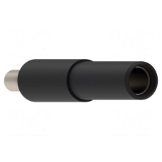 Adapter ELECTRO-PJP ADASPM3.5/8-N