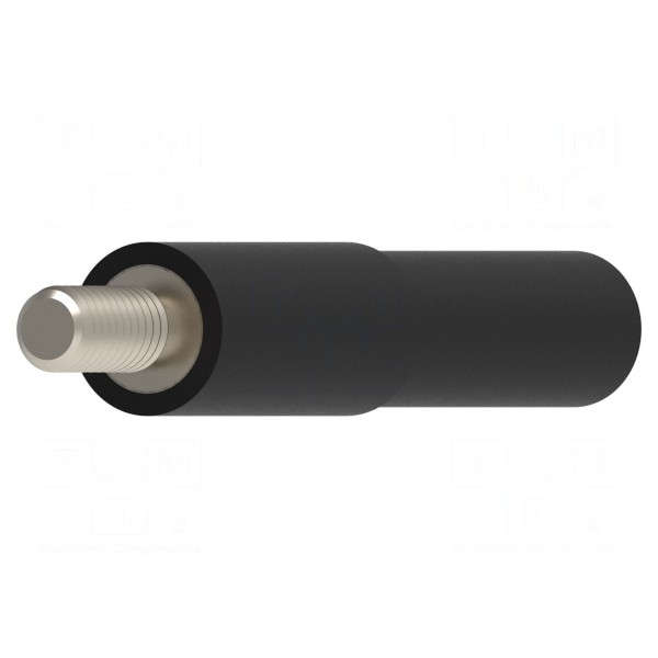 Adapter ELECTRO-PJP ADASPM3.5/8-N