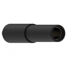 Adapter ELECTRO-PJP ADASPM3.5-N