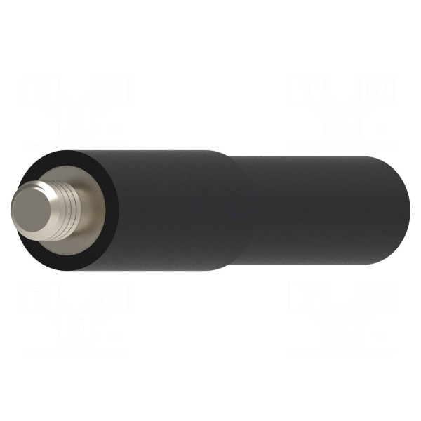 Adapter ELECTRO-PJP ADASPM3.5-N