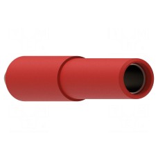 Adapter ELECTRO-PJP ADASPM3.5-R