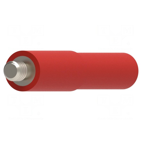 Adapter ELECTRO-PJP ADASPM3.5-R